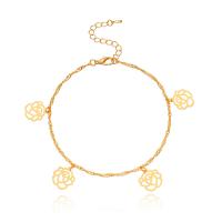 uploads/erp/collection/images/Fashion Jewelry/zuowen/XU0502719/img_b/XU0502719_img_b_1